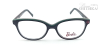 BARBIE BBV005, BLK